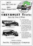 Chevrolet 1939 515.jpg